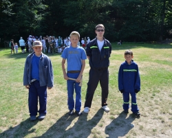 2014-07-19_14-32-52_162