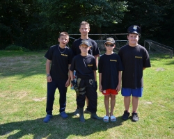2014-07-19_14-33-49_164