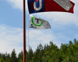 DSC_8757