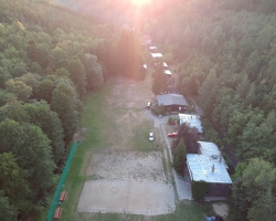 DCIM/100MEDIA/DJI_0058.JPG