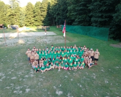 DCIM/100MEDIA/DJI_0178.JPG