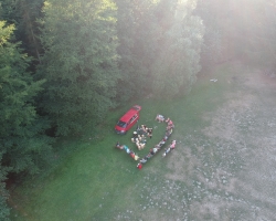 DCIM/100MEDIA/DJI_0199.JPG